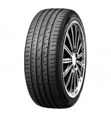 Шина Roadstone Eurovis Sport 04 225/55R16 99W