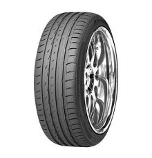 Шина Roadstone N8000 XL 235/50R18 101W