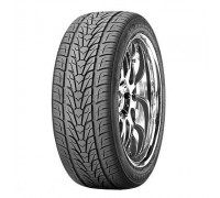 Шина Roadstone ROADIAN H/P 295/45R20 114V