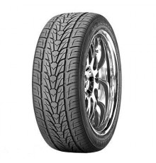 Шина Roadstone ROADIAN H/P 295/45R20 114V