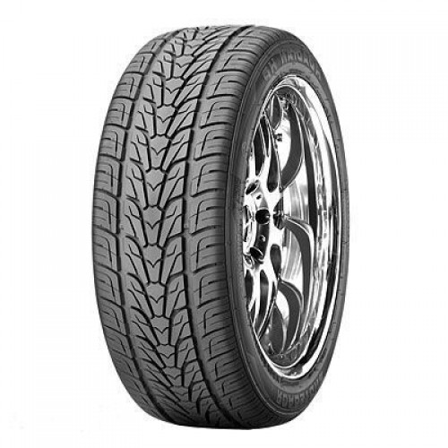 Шина Roadstone ROADIAN H/P 295/45R20 114V