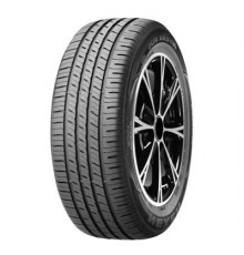 Шины - Roadstone NFERA RU5