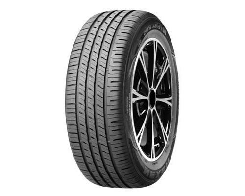 Шина Roadstone NFERA RU5 275/40R20 106W