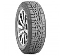 Шина Roadstone Winguard WinSpike SUV 255/60R18 112T
