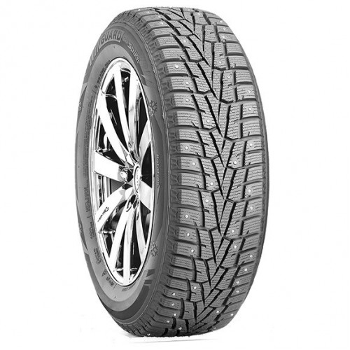 Шина Roadstone Winguard WinSpike SUV 245/60R18 105T