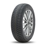 Шина Roadstone WINGUARD SNOWG WH2 205/65R15 99T
