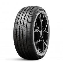 Шина Roadstone NFERA SU1 235/55R19 105W