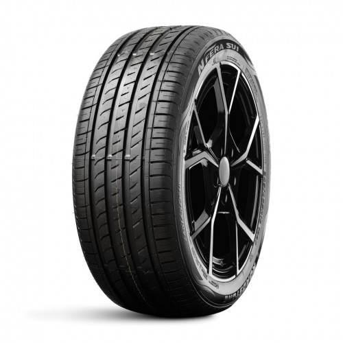 Шина Roadstone NFERA SU1 235/55R19 105W