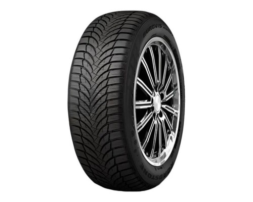 Шина Roadstone Eurovis Alpine 2 195/55R16 87T