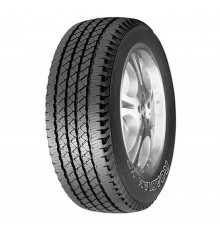 Шина Roadstone ROADIAN HT 265/65R17 112S