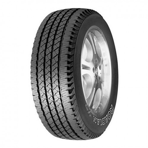 Шина Roadstone ROADIAN HT 265/65R17 112S