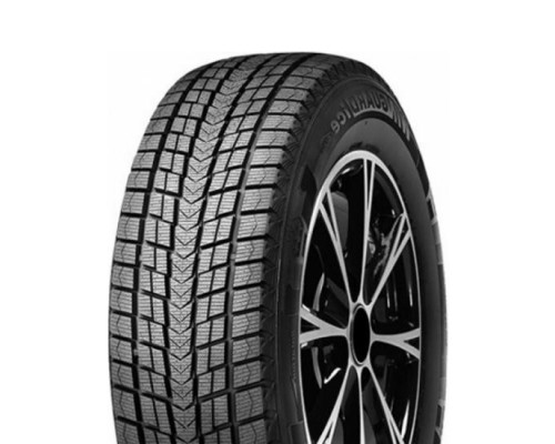 Шина Roadstone Winguard ICE SUV 235/55R18 100Q