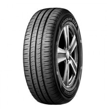 Шины - Roadstone ROADIAN CT8