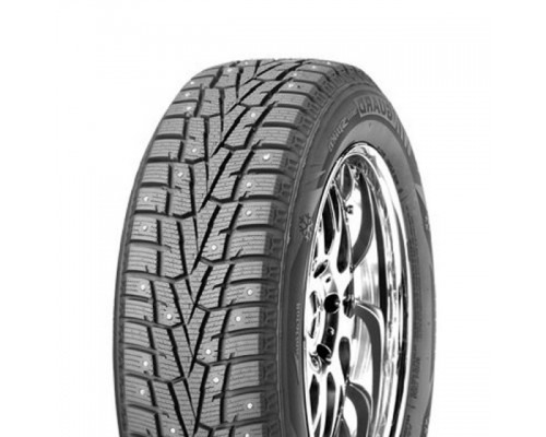Шина Roadstone WINGUARD WINSPIKE 215/50R17 95T