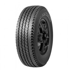 Шины - Roadstone ROADIAN HT SUV