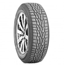 Шина Roadstone Winguard WinSpike SUV 245/70R16 107T