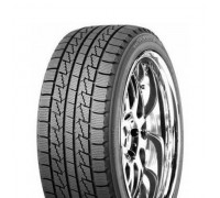 Шина Roadstone Winguard ICE 195/55R16 87Q