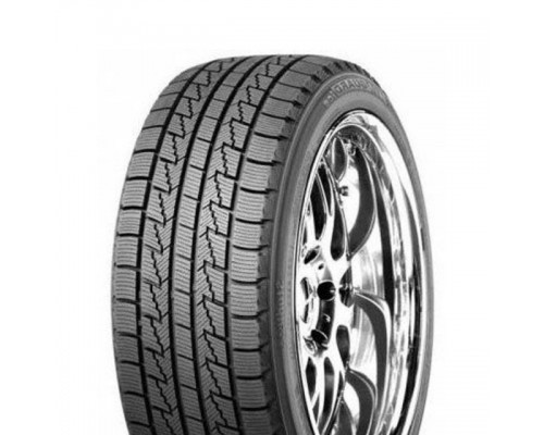 Шина Roadstone Winguard ICE 195/55R16 87Q