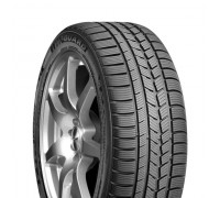 Шина Roadstone Winguard SPORT 205/45R17 88V