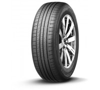 Шина Roadstone Eurovis HP02 205/60R16 92V