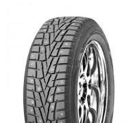 Шина Roadstone WINGUARD WINSPIKE 215/55R17 98T