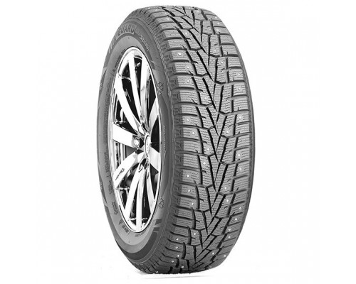 Шина Roadstone Winguard WinSpike SUV 265/60R18 114T