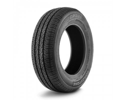 Шина Roadstone Classe Premiere CP321 205/65R16 107/105R