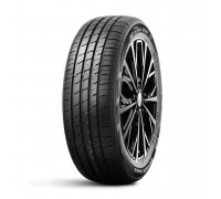 Шина Roadstone NFERA RU1 225/65R17 102H