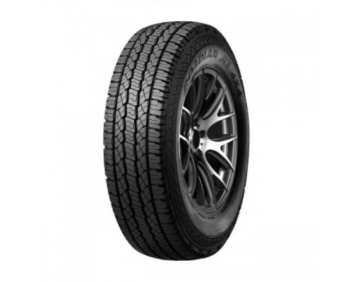 Шина Roadstone ROADIAN A/T RA7 235/70R16 106T