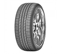 Шина Roadstone Classe Premiere CP672 185/65R14 86H