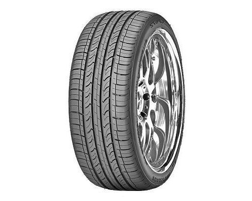 Шина Roadstone Classe Premiere CP672 185/65R14 86H
