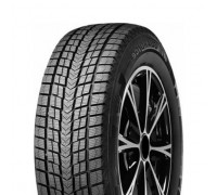 Шина Roadstone Winguard ICE SUV 265/50R20 111T