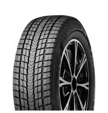 Шина Roadstone Winguard ICE SUV 265/50R20 111T