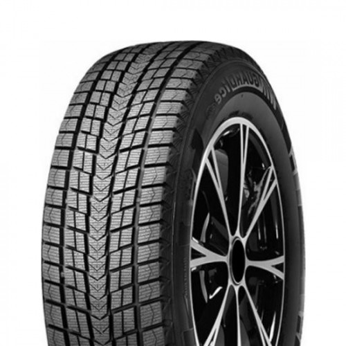 Шина Roadstone Winguard ICE SUV 265/50R20 111T