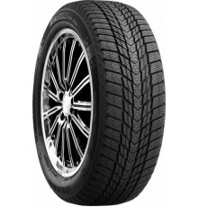 Шина Roadstone Winguard Ice Plus 235/55R17 99T