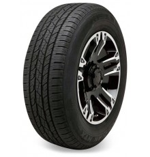 Шина Roadstone Roadian HTX RH5 275/60R20 115S
