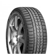 Шина Roadstone Winguard SPORT 215/45R17 91V