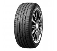 Шина Roadstone Eurovis Sport 04 235/55R17 103W