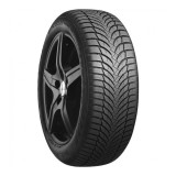 Шина Roadstone WINGUARD SNOWG WH2 235/60R16 100H