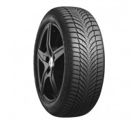 Шина Roadstone WINGUARD SNOWG WH2 235/60R16 100H