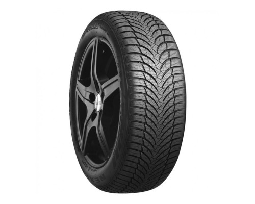 Шина Roadstone WINGUARD SNOWG WH2 235/60R16 100H