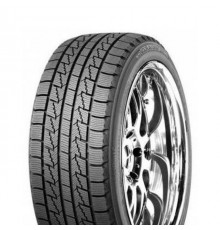 Шина Roadstone Winguard ICE 215/45R17 87Q