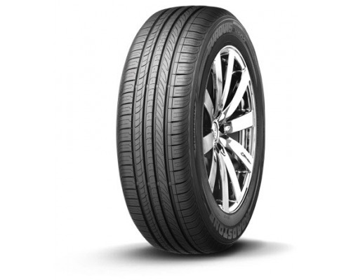 Шина Roadstone Eurovis HP02 205/70R15 96T