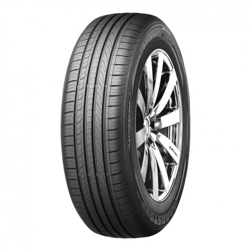 Шина Roadstone Eurovis HP02 185/55R15 82V