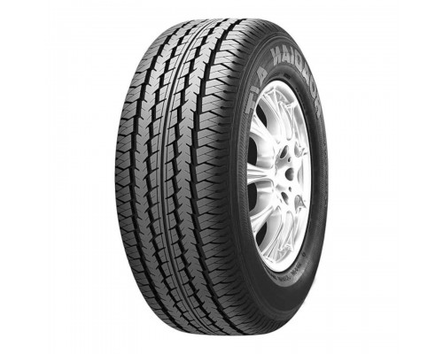Шина Roadstone ROADIAN A/T RA7 235/85R16 120/116R