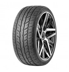 Шины - RockBlade ROCK 535