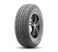 Шина RockBlade ROCK 737 A/T 285/50R20 116T