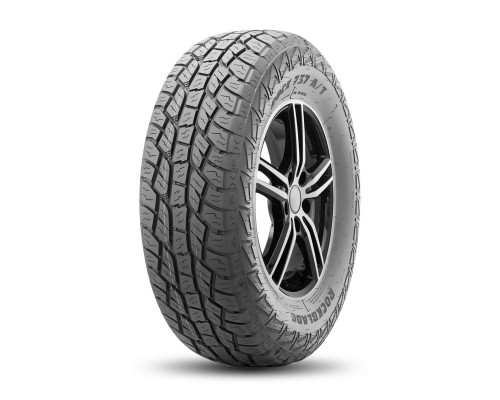 Шина RockBlade ROCK 737 A/T 285/50R20 116T