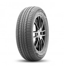 Шина RockBlade ROCK 515 195/50R15 82V