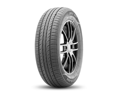 Шина RockBlade ROCK 515 195/50R15 82V
